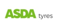 ASDA Tyres coupons